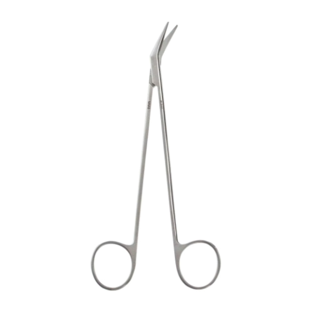 Basic General Surgery Instruments - Application: Hospital