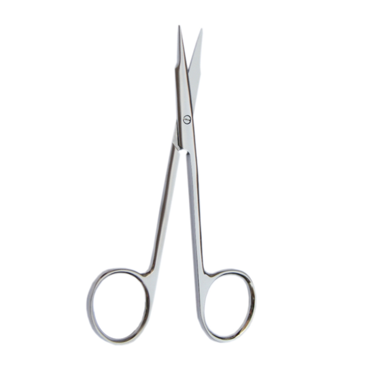 Tenotomy Scissors