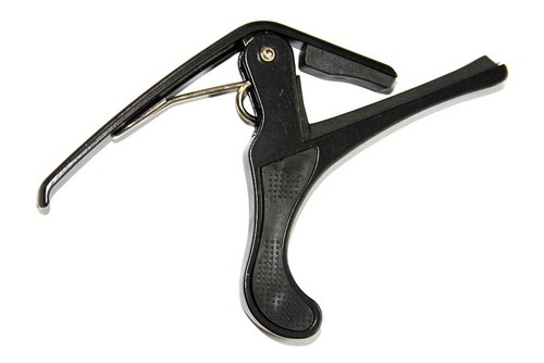 बास गिटार कापो