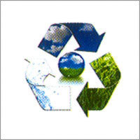 ISO 14001:2004 प्रमाणीकरण