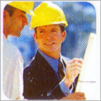 Ohsas-18001 प्रमाणन