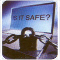 ISO 27001 प्रमाणन