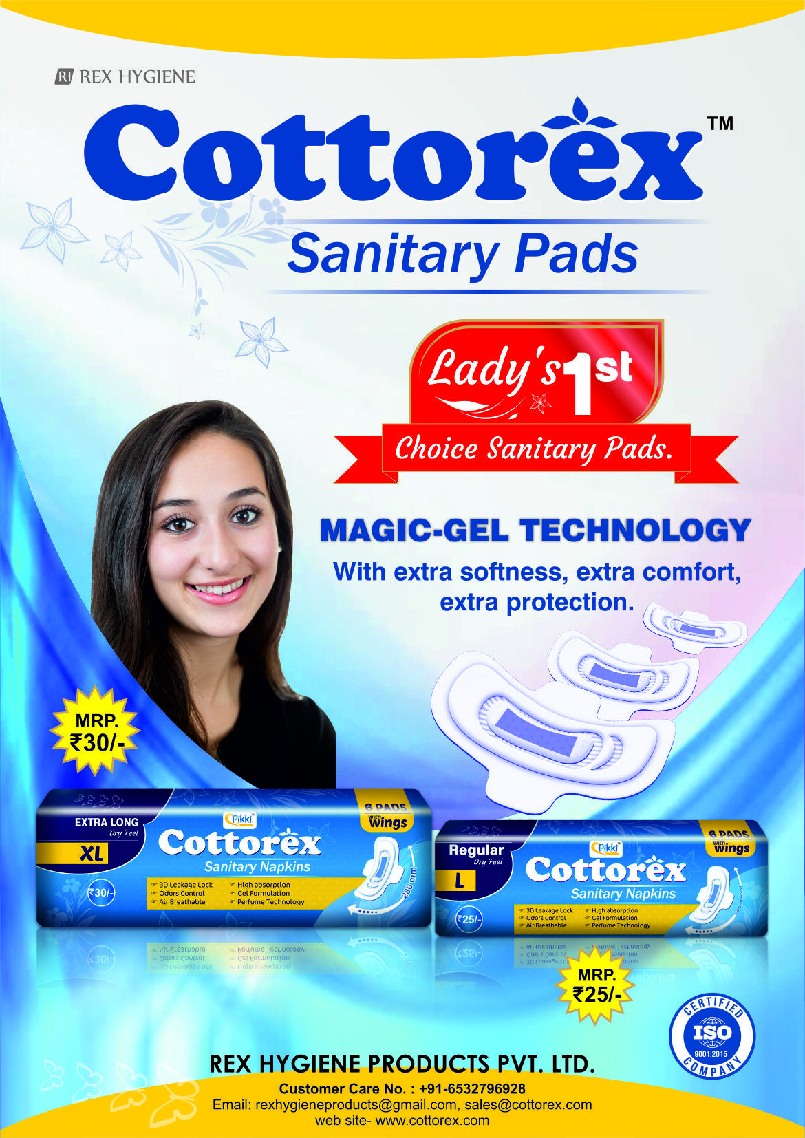 Multi Colour Offset Printing Services