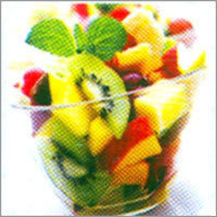 ISO 22000 प्रमाणन