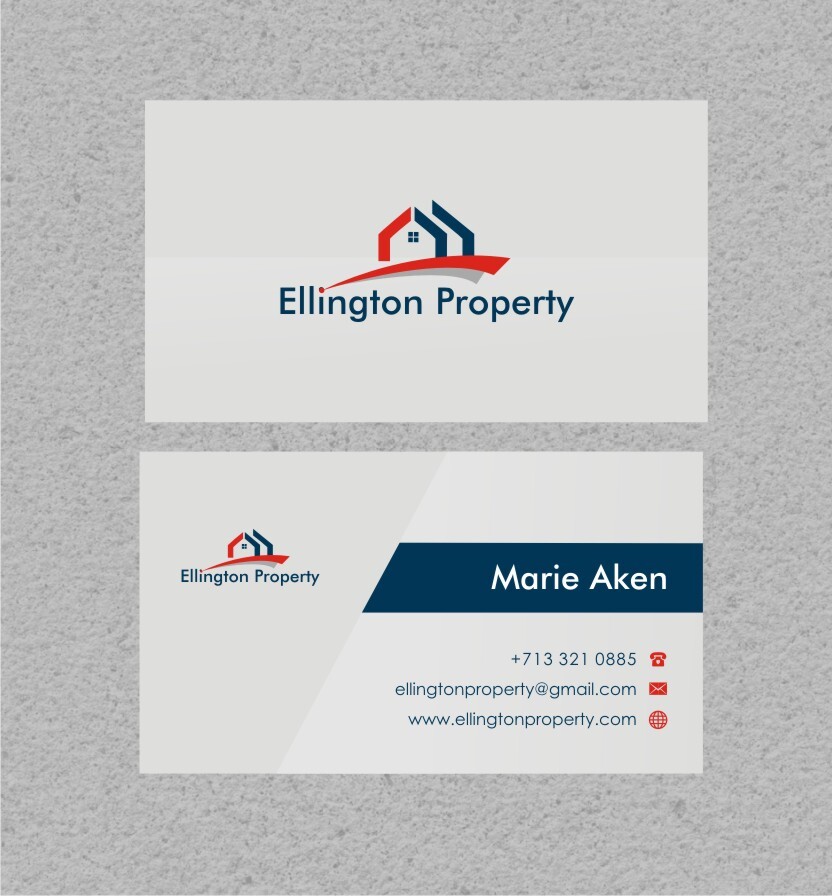 Envelope Design Services