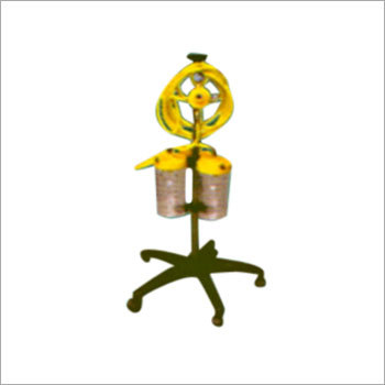 थिएटर सेक्शन ट्रॉली