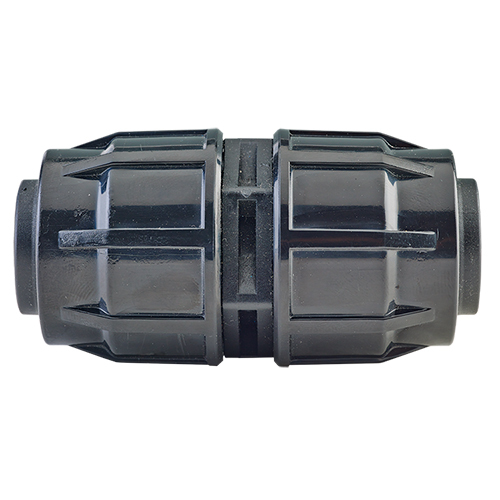 रेनपोर्ट जॉइनर एप्लीकेशन: इंडस्ट्रियल