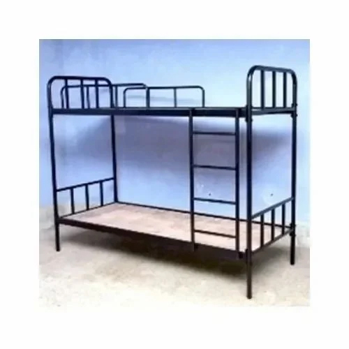 टिकाऊ छात्रावास और छात्रावास का बिस्तर