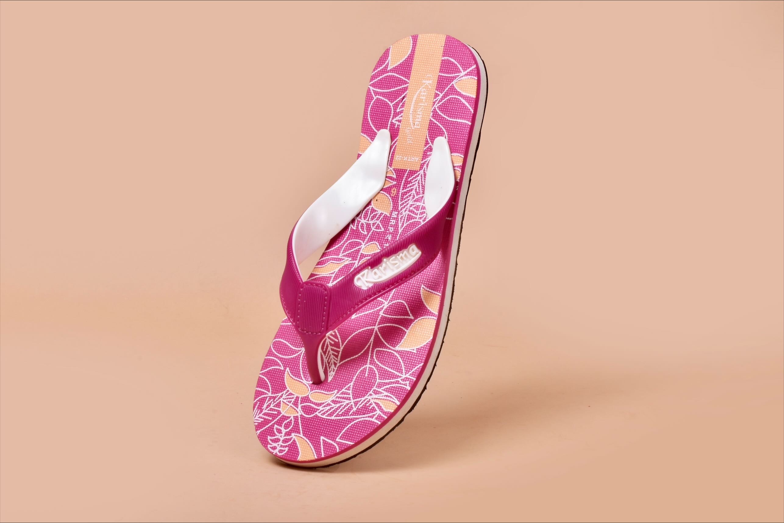 Karisma Gold K-22 - Material: Rubber