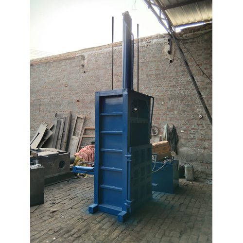 अर्ध स्वचालित औद्योगिक बंडल मशीन