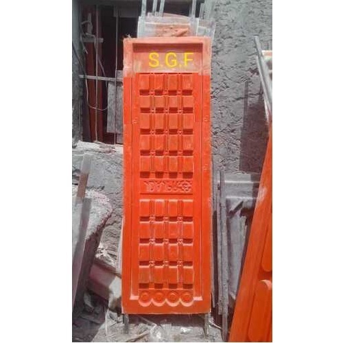 Superior Quality Tree Guard Mould