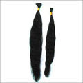 Natural Human Hair Bulk