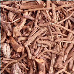 Madder Root