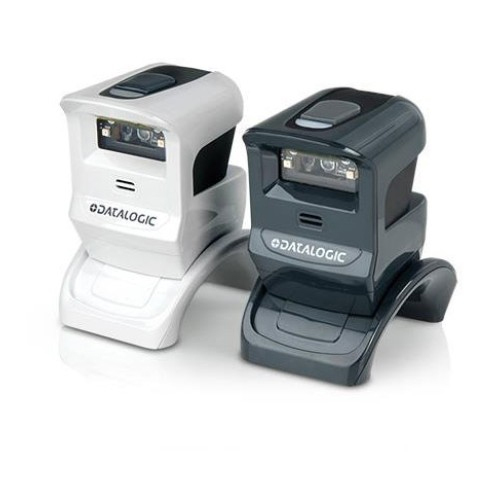 Datalogic Gryphon 4400 2d हैंडहेल्ड बारकोड स्कैनर आवेदन: औद्योगिक