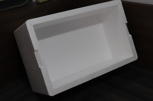 मीडियम बॉक्स