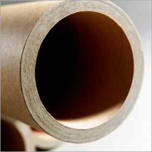 Moisture Resistant Paper Cores