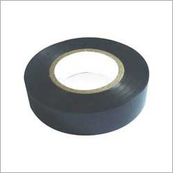 Electrical PVC Insulation Tape
