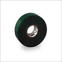 Marking Tapes