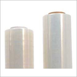 Manual Stretch Films