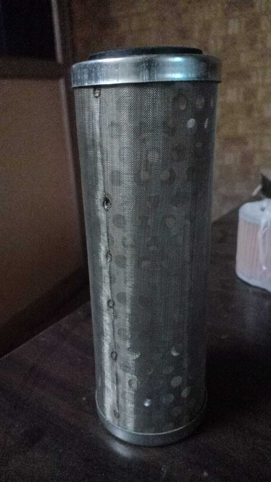 Vacuum Pump Air Filter