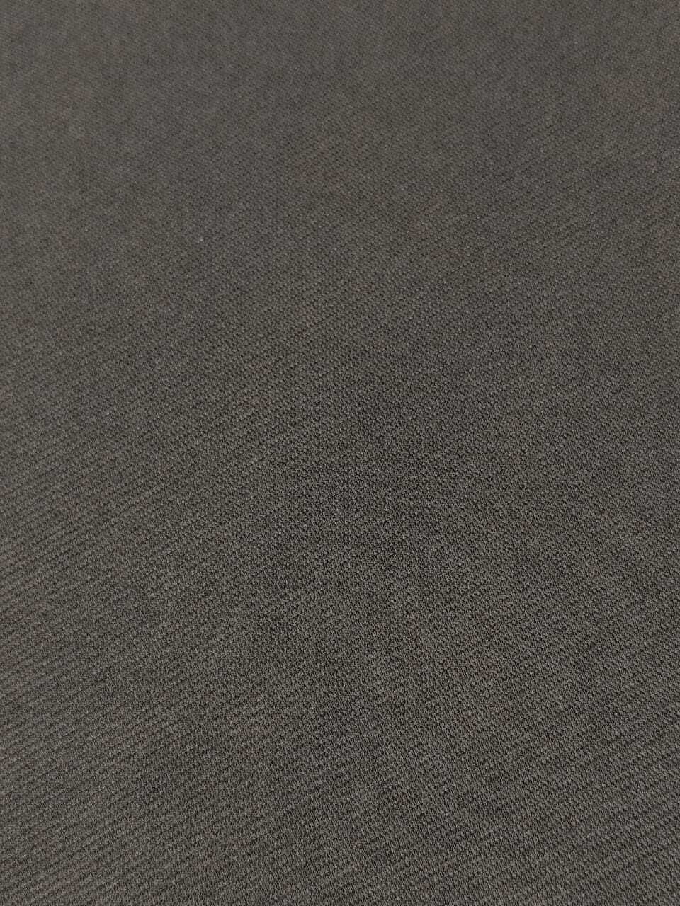Polyester Twill Spandex Fabric