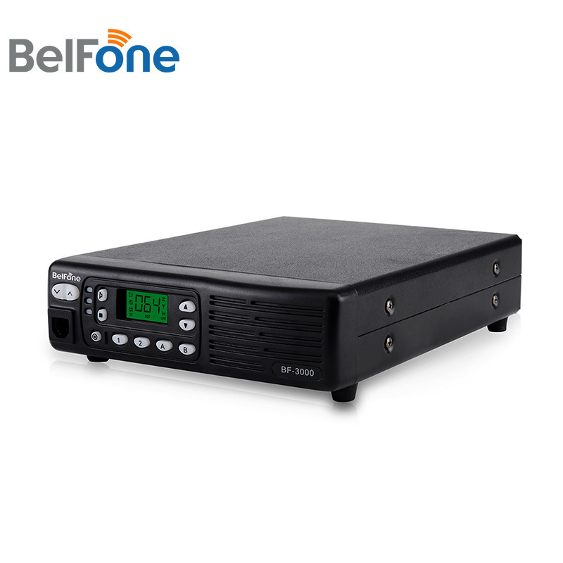 Bf-3000 Analog Repeater Dimension (L*w*h): 183*230*65 Millimeter (Mm)