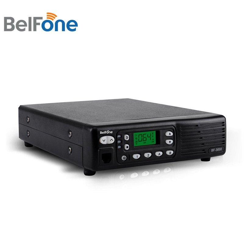 Bf-3000 Analog Repeater Dimension (L*w*h): 183*230*65 Millimeter (Mm)