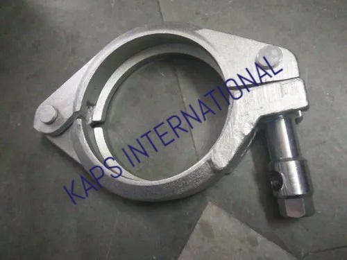 Screw Coupling
