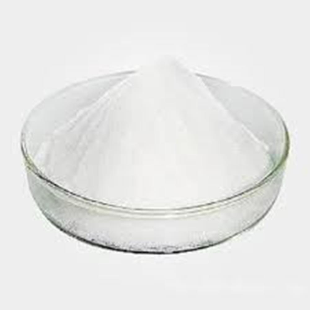 Acefylline Api Powder