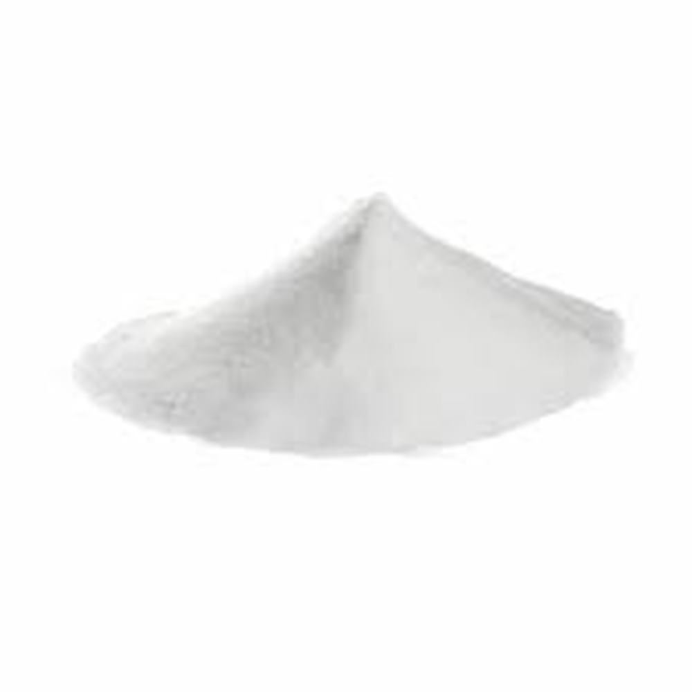 Ammonium Bicarbonate Api