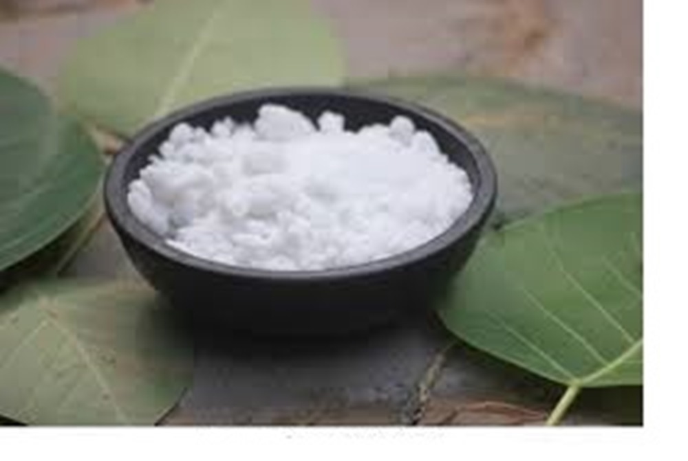 Cyproterone Acetate Api