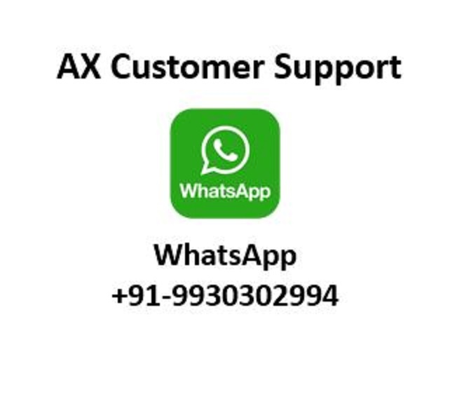 Metal Body With Mcb Socket 500 Watts Step Down Voltage Converter 230 V - 110 V