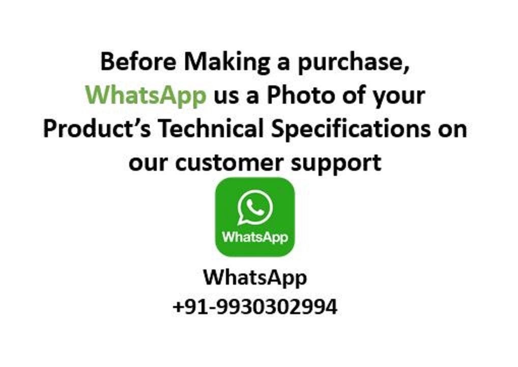 Metal Body With Mcb Socket 500 Watts Step Down Voltage Converter 230 V - 110 V