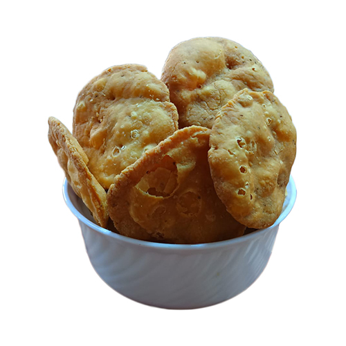 हाई क्वालिटी टेस्टी मैथी