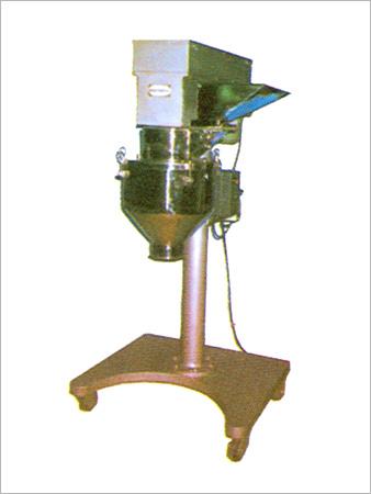 Reva Multi Mill - Stainless Steel 304/316, 3 HP 1440 RPM Motor | 12 Swinging Blades, 2 Scraper Blades, Versatile Milling, GMP Compliant