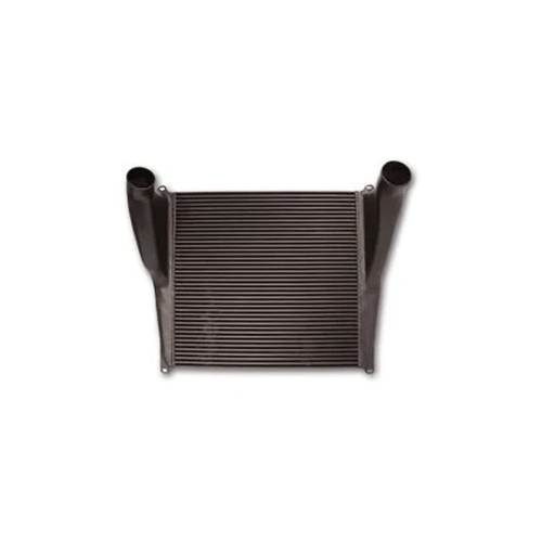 औद्योगिक कूलर डिजाइनिंग सेवा