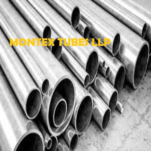 Ss Seamless Pipe Length: 5-7 Meter (M)