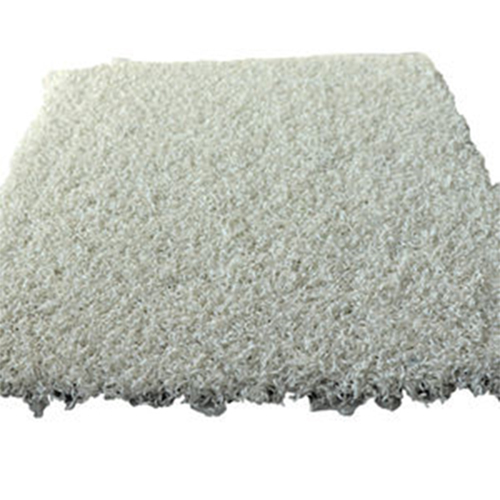 सीज़न बॉल क्रिकेट और हॉकी के लिए आर्टिफिशियल टर्फ लगाना आसान है