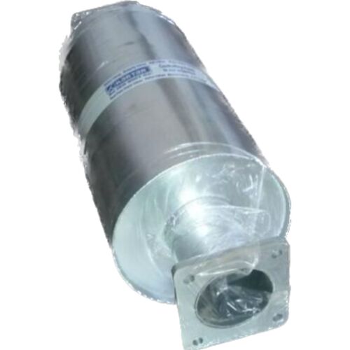 Leyland 2214 small 4 whol flange