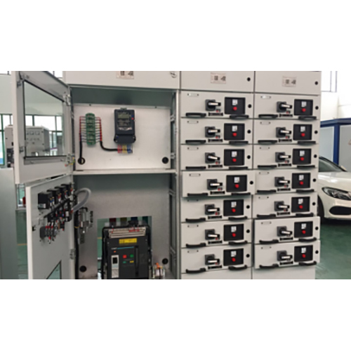 माइल्ड स्टील ड्राआउट पैनल्स