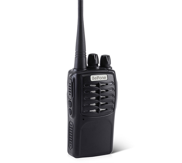 Bf-350 Analog Two Way Radio Frequency Range (Hz): 50-60 Hertz (Hz)