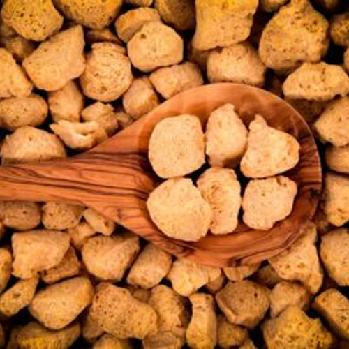 Dry Soyabean - First Class Quality, High Purity, Rich Plant-based Protein Source | Bulk Delivery, Nutritional Value, Ideal For Vegan Recipes, Supports Heart Health