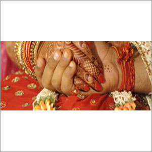Jeevan Sathi