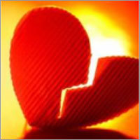Love Life Problem
