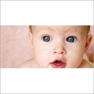 Baby Names Problem