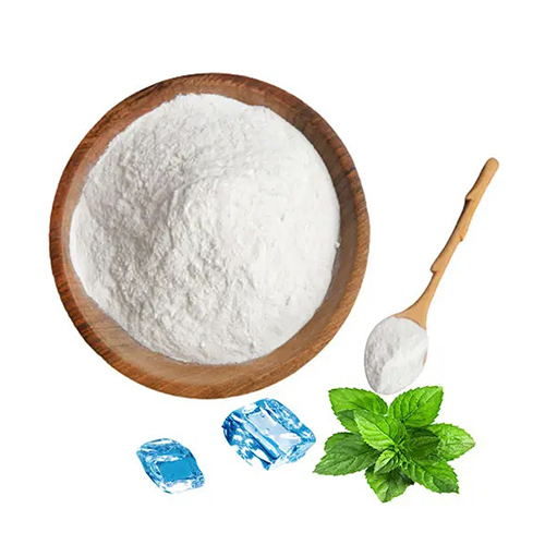 कैल्शियम एल्गिनेट अनुप्रयोग: औद्योगिक