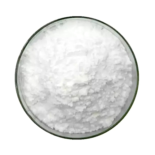 Potassium Alginate - Application: Industrial