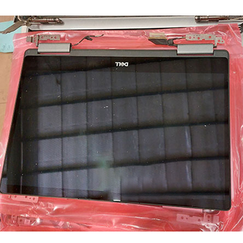 Laptop Screen Unit Application: Industrial