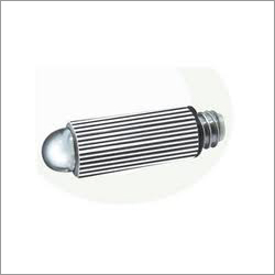 Conventional Laryngoscope Bulb