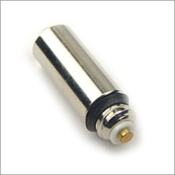 Led Laryngoscope Bulb